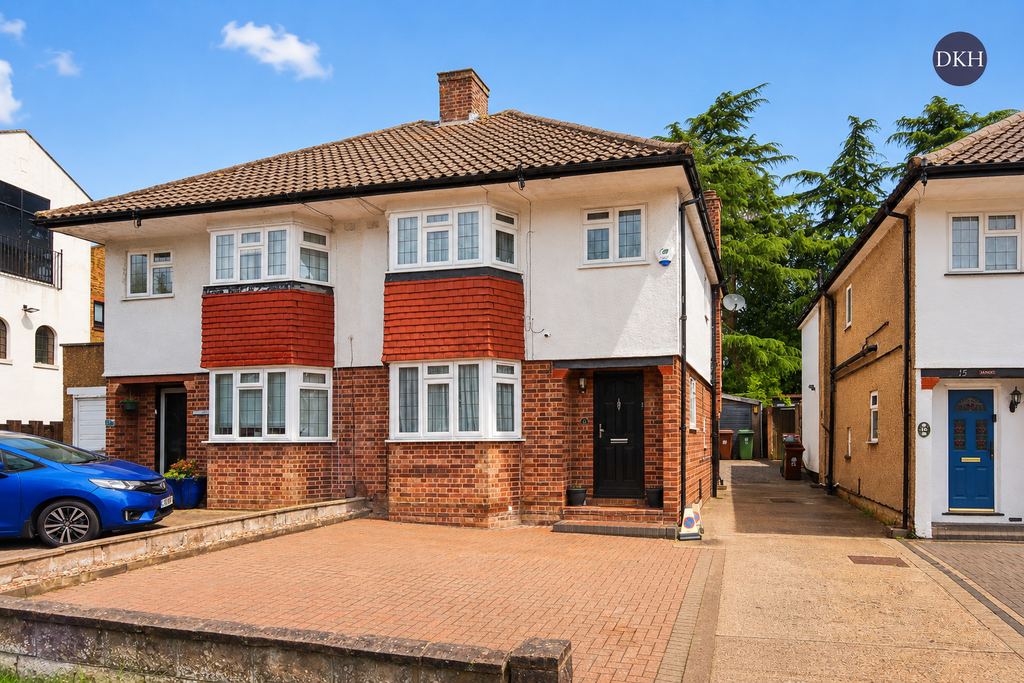 Property photo 1 of 14 Picture No. 03