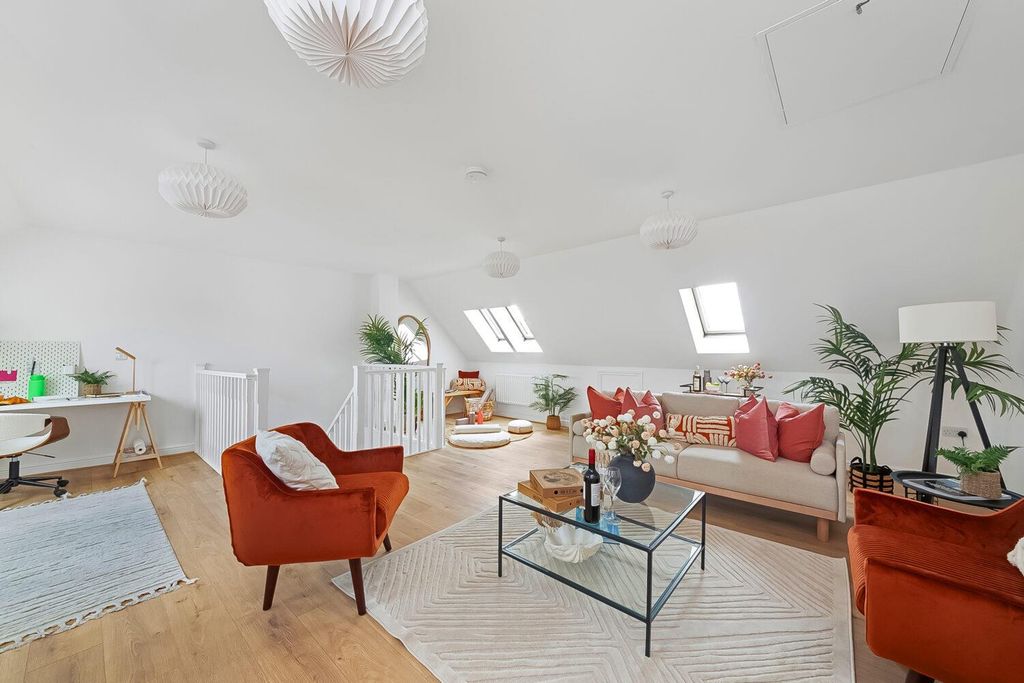 Property photo 1 of 14 Img_1599-3-1500x1000.Jpg