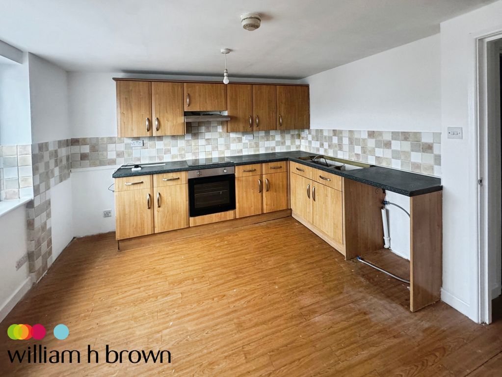 Property photo 3 of 8 View