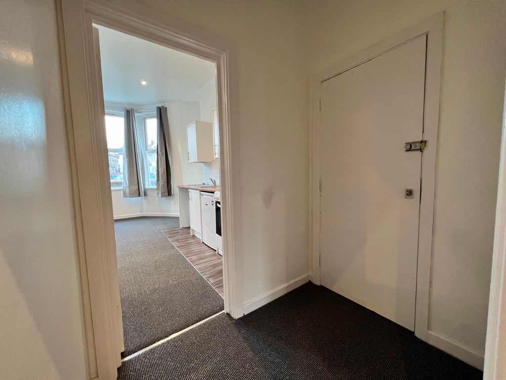 Property photo 3 of 6 Image Of Property