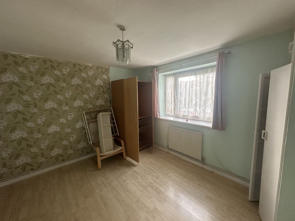 Property photo 3 of 10 Img_1518.Jpg