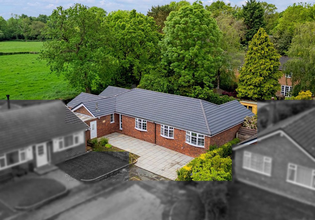 Property photo 1 of 28