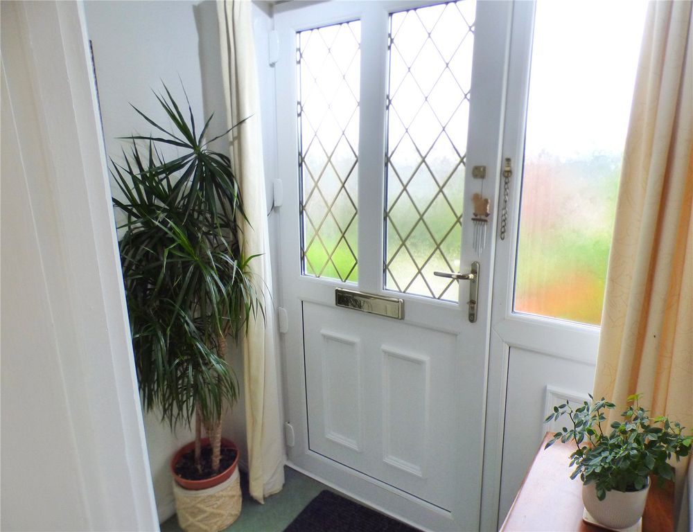 Property photo 3 of 24 Picture No. 08