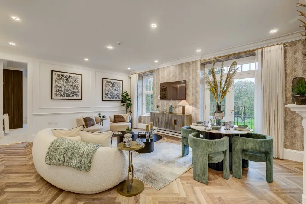 Property photo 2 of 3