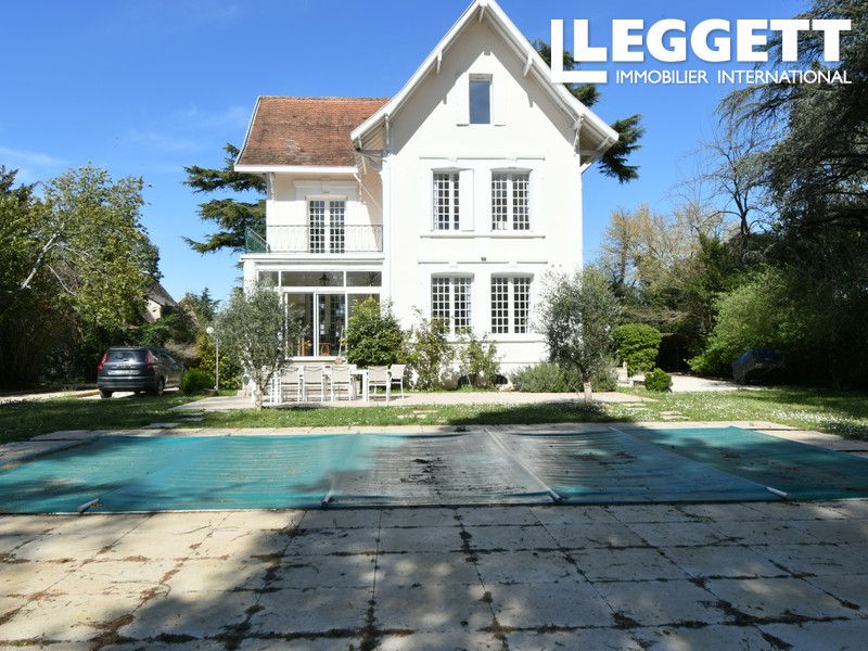 Property photo 3 of 10