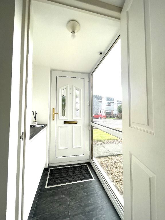 Property photo 3 of 14 Photo 3