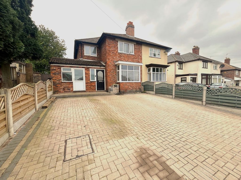 Property photo 1 of 24