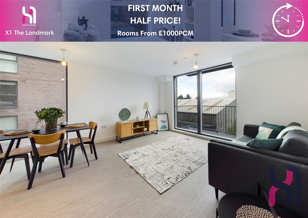 Property photo 1 of 14 Picture No. 15