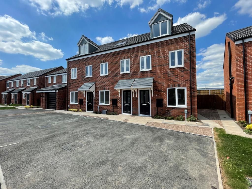 Property photo 1 of 11 3Af63Cdb65A77d4d31E585F31cd17B16.Jpg