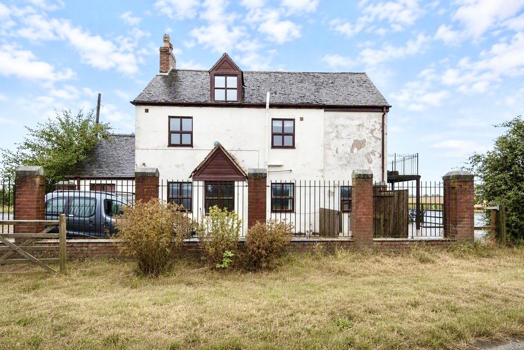 Property photo 1 of 26 Picture No. 44