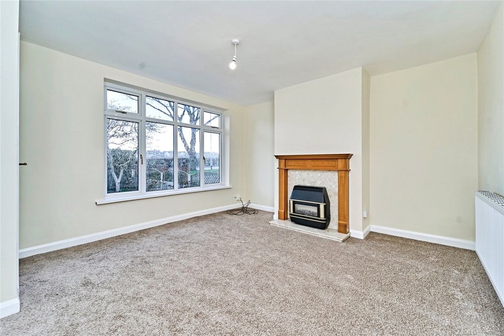 Property photo 2 of 20 Picture No. 06