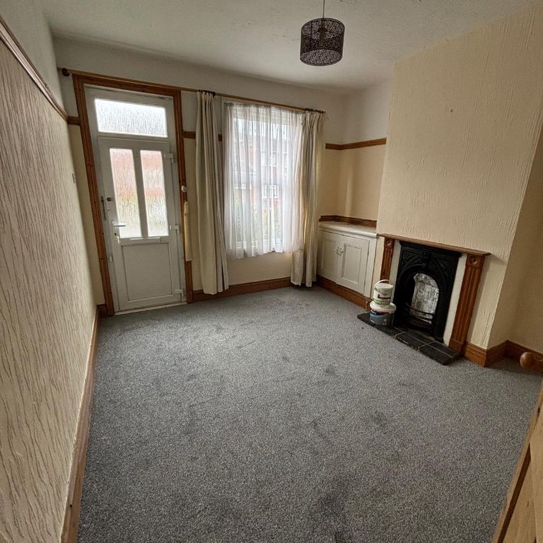 Property photo 2 of 6 Reception 1 .Png