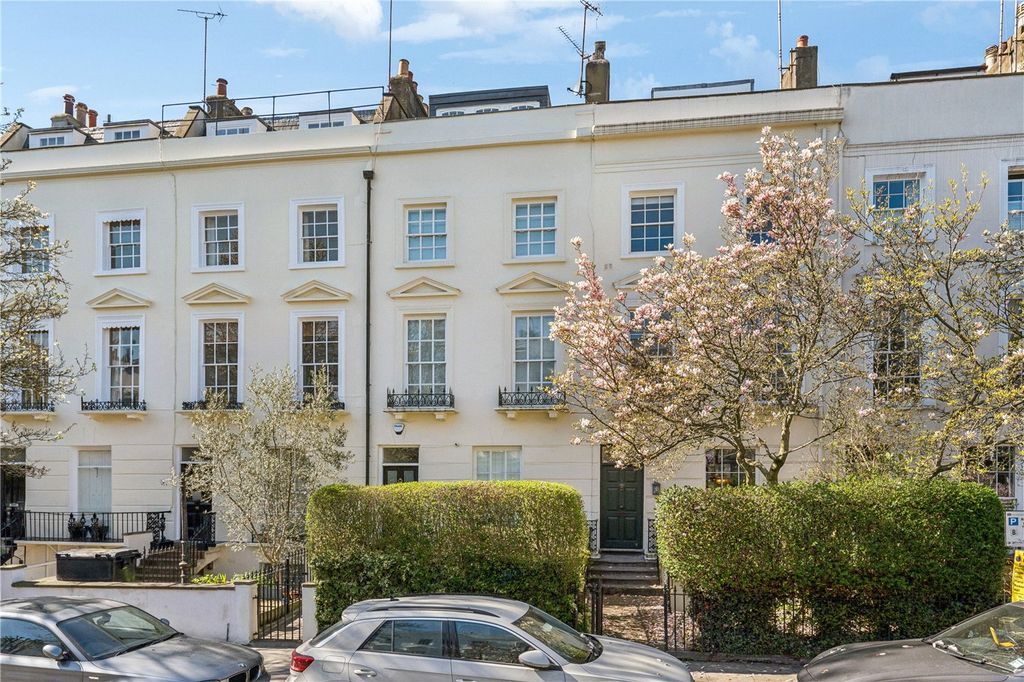 Property photo 1 of 13 Picture No. 19