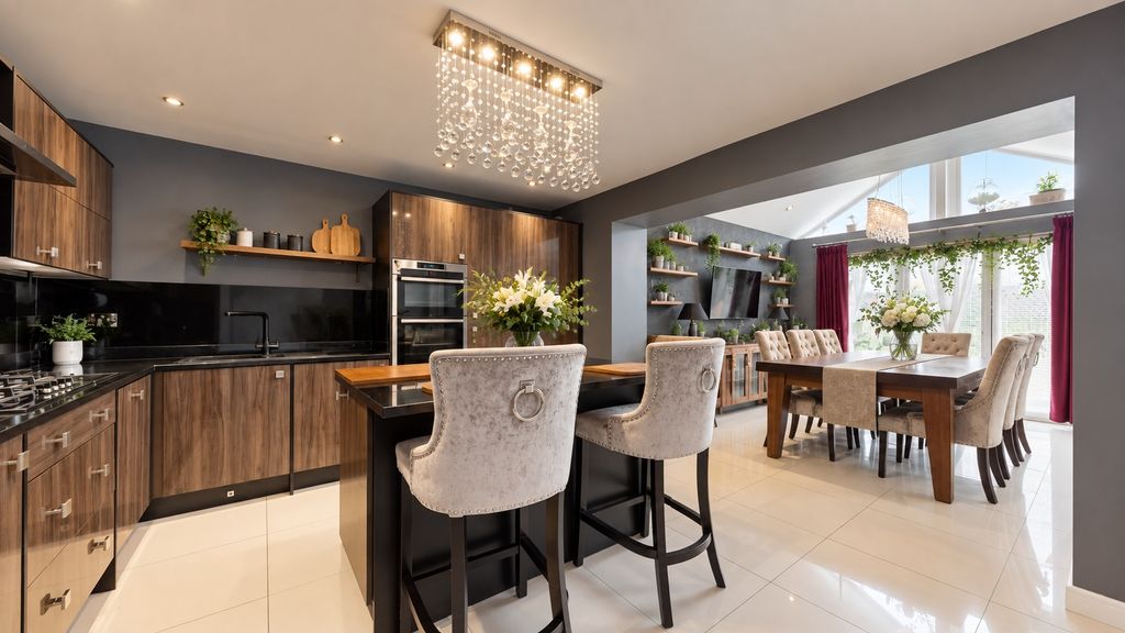 Property photo 1 of 53 5421400
