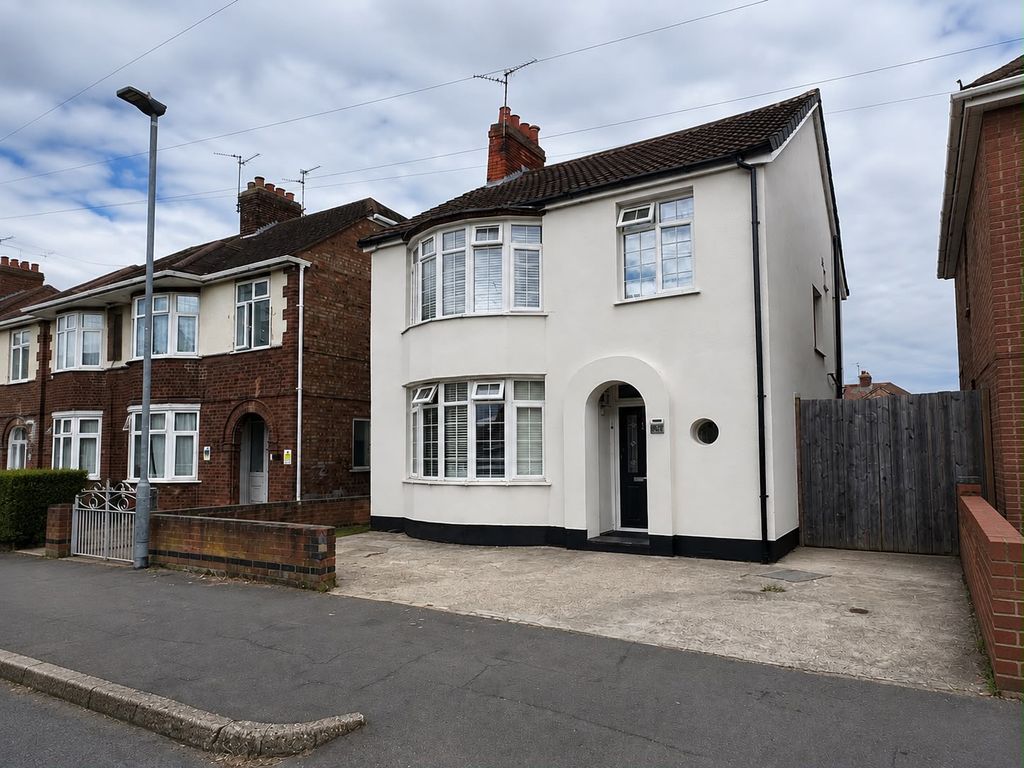 Property photo 1 of 1