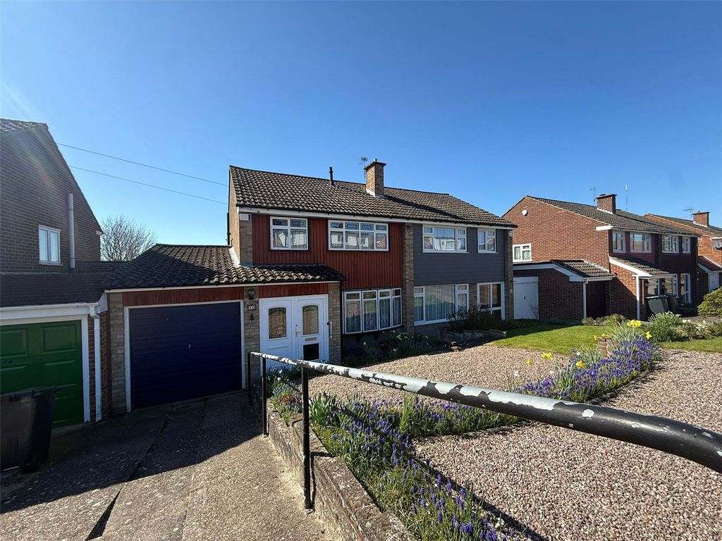 Property photo 1 of 21 Picture No. 03