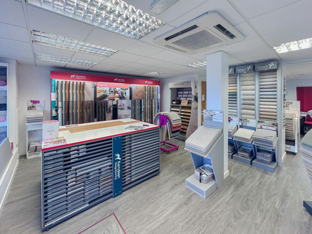 Property photo 2 of 5 1.Jpg