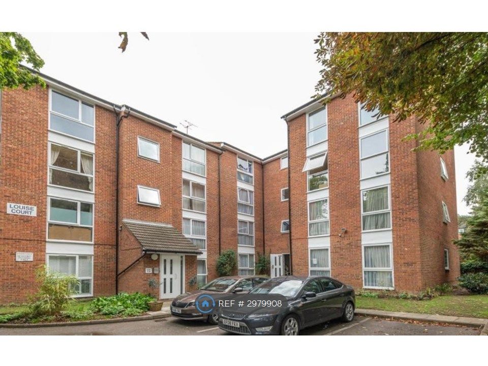 Property photo 1 of 7