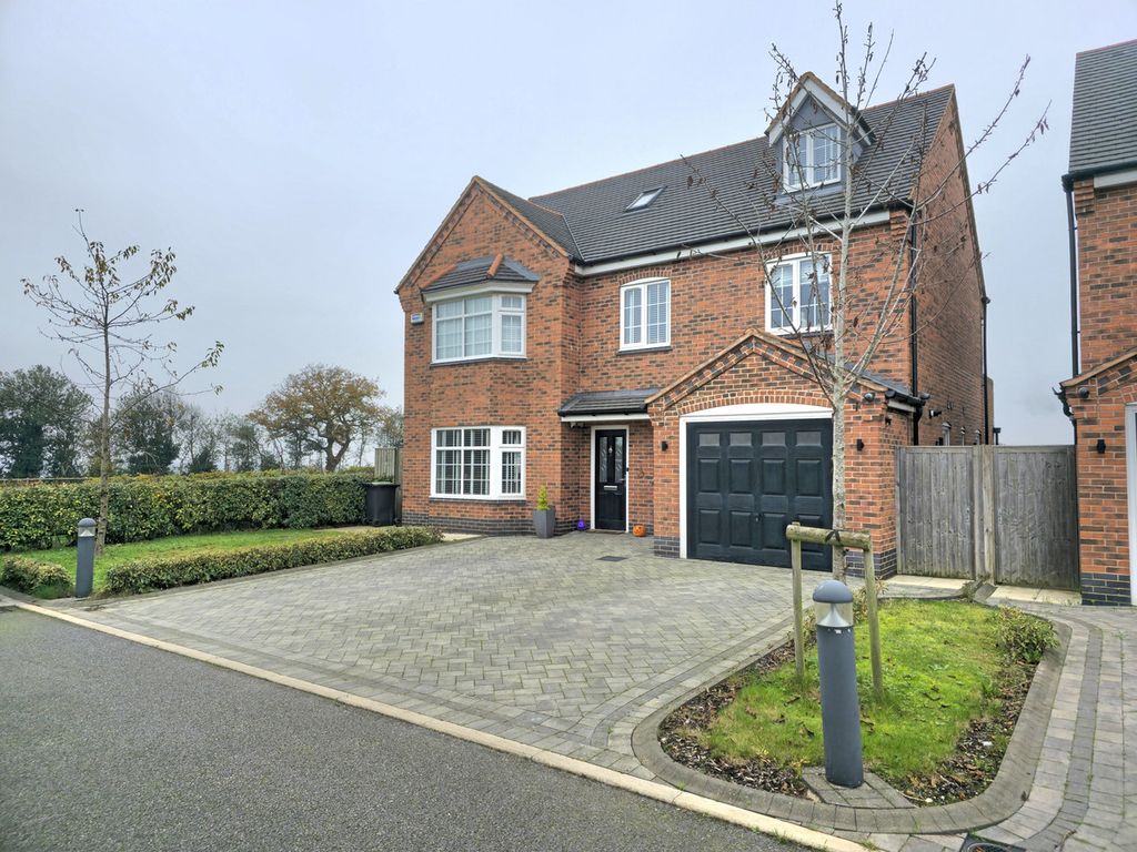 Property photo 1 of 30