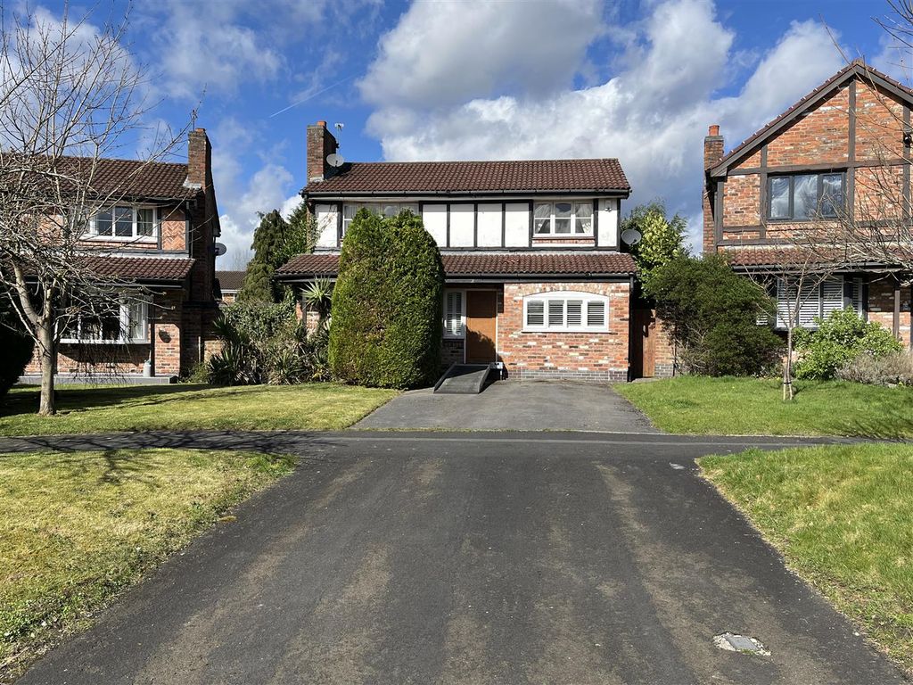 Property photo 1 of 21