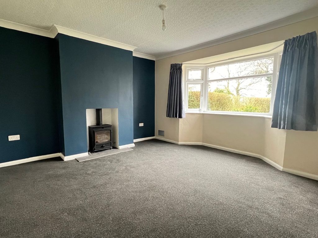 Property photo 2 of 12 Picture 2