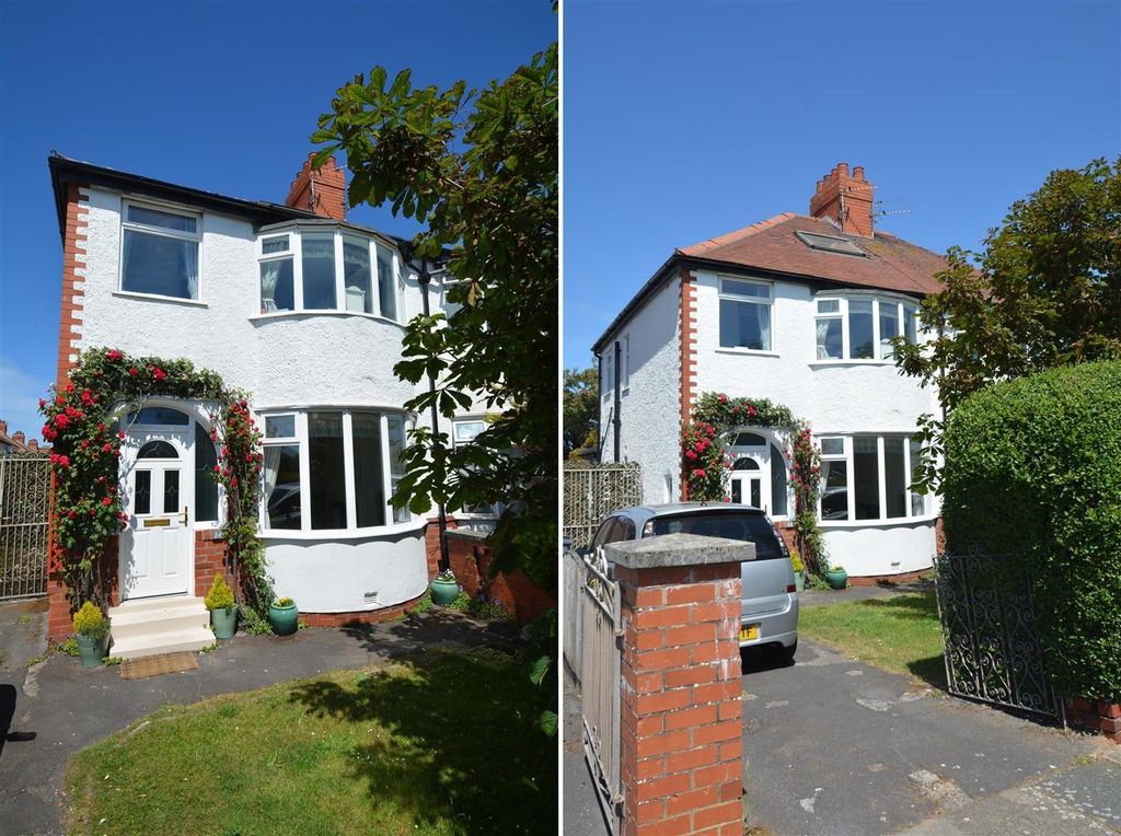 Property photo 1 of 11 8Y6Yonm8Vgcpkbfsll2Bsxj7Tli.Jpg