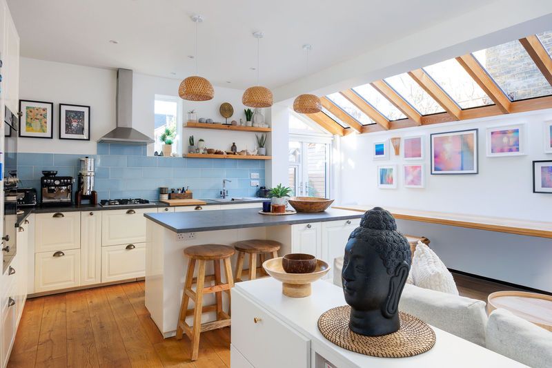 Property photo 1 of 12 Photo 13