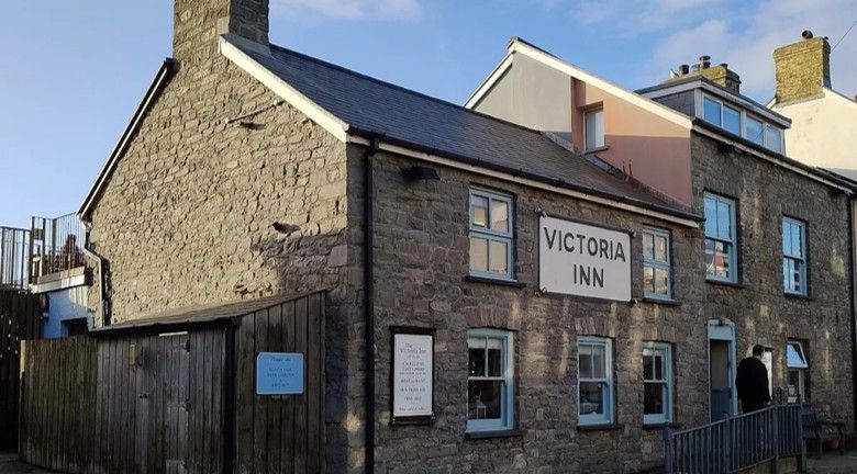 Property photo 1 of 8