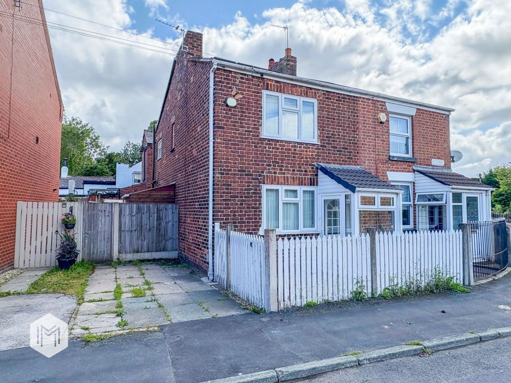 Property photo 1 of 12 Picture No. 03