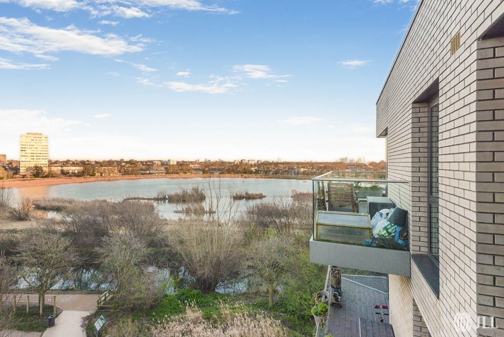 Property photo 1 of 12 Dsc_5384_Web