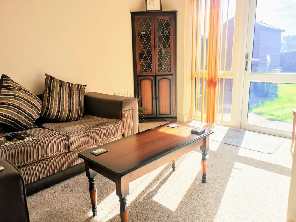 Property photo 3 of 8 Image