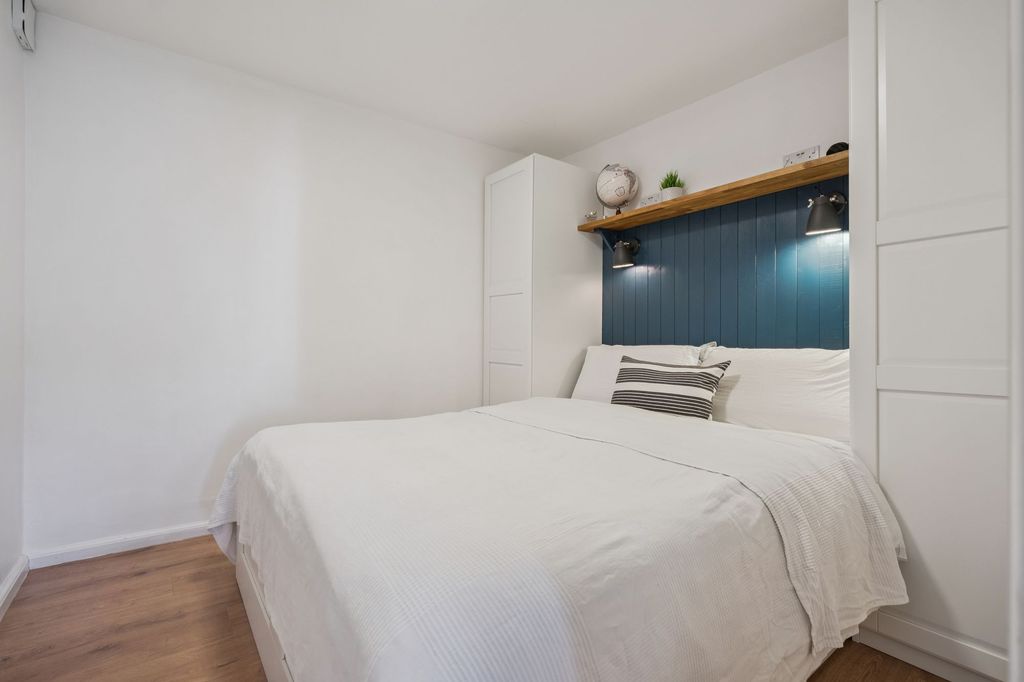 Additional image 11 of 2 bed maisonette for saleMillrow, Dunblane FK15