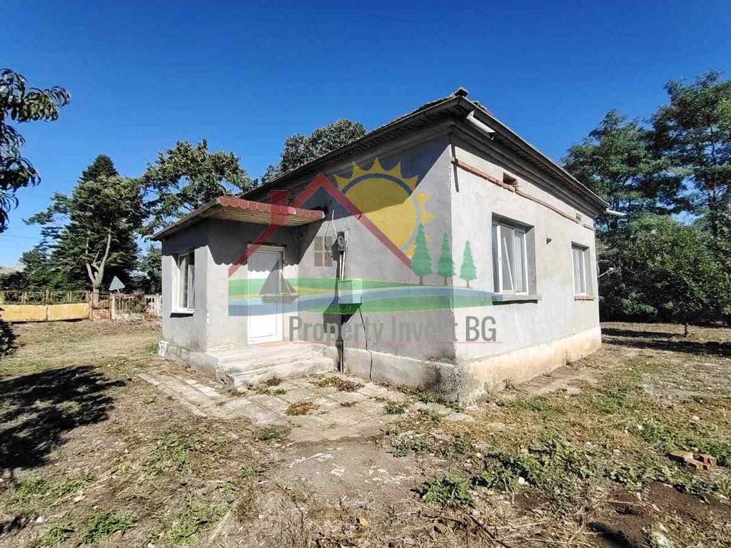 Property photo 1 of 7