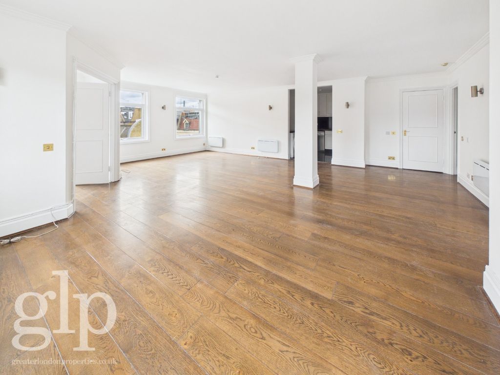 Property photo 1 of 22 5203961