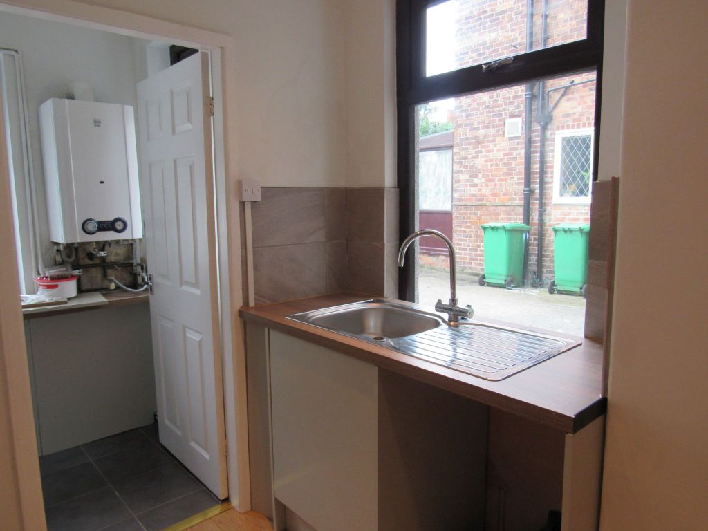 Property photo 3 of 9 Photograph 13