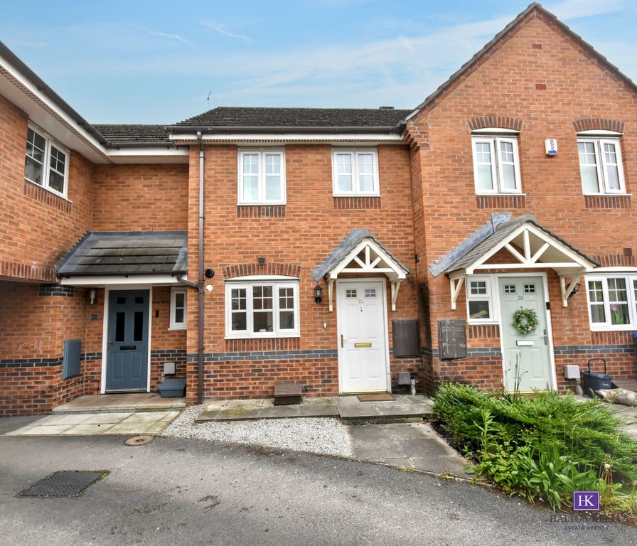 Property photo 1 of 18