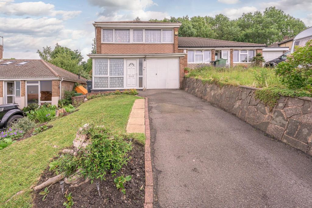 Property photo 1 of 21 _Msm1087-1.Jpg