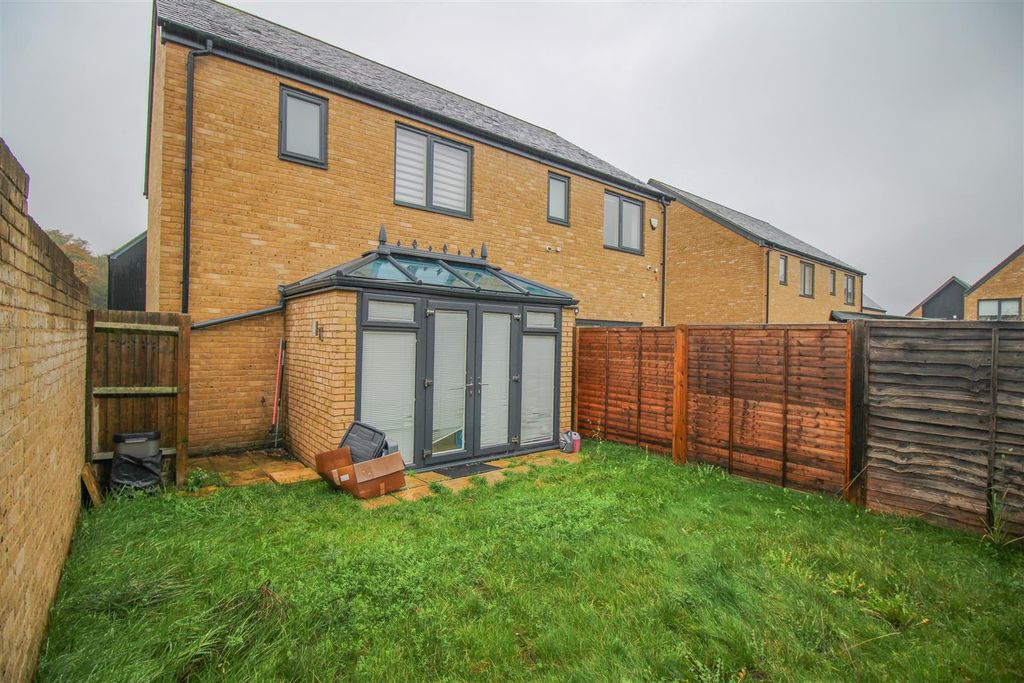 Property photo 3 of 14 Img_6938.Jpg