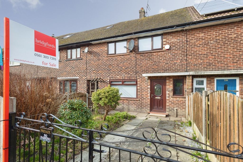 Property photo 1 of 26 Pbox-Img.Jpg