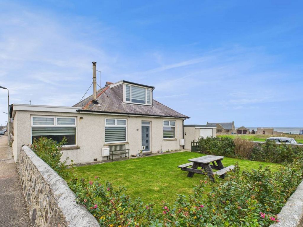 Property photo 1 of 33