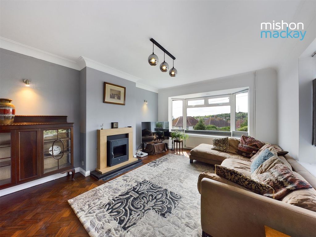 Property photo 1 of 10 Picture No. 08