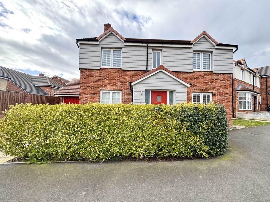 Property photo 2 of 21 Img_0297