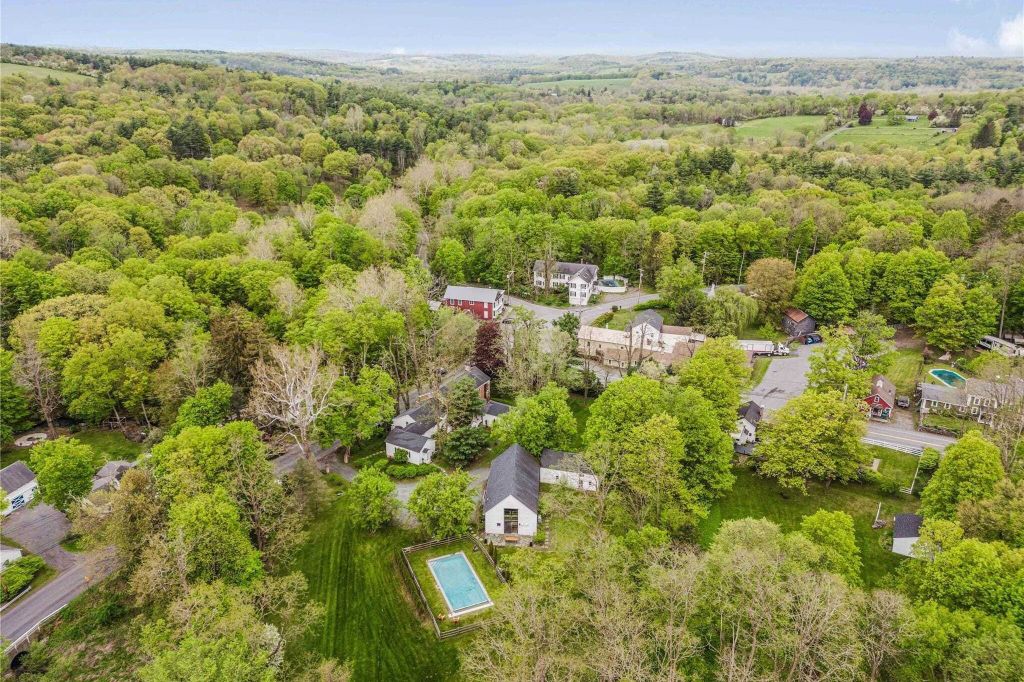 Property photo 3 of 31 <Alttext/>