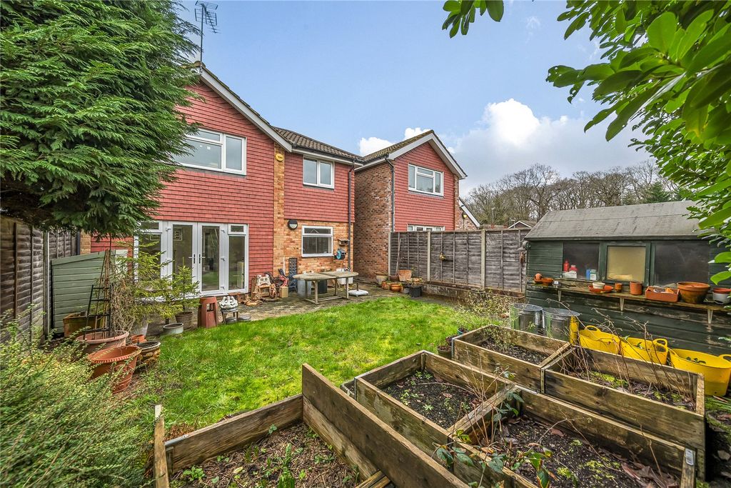 Property photo 3 of 19 Picture No. 13