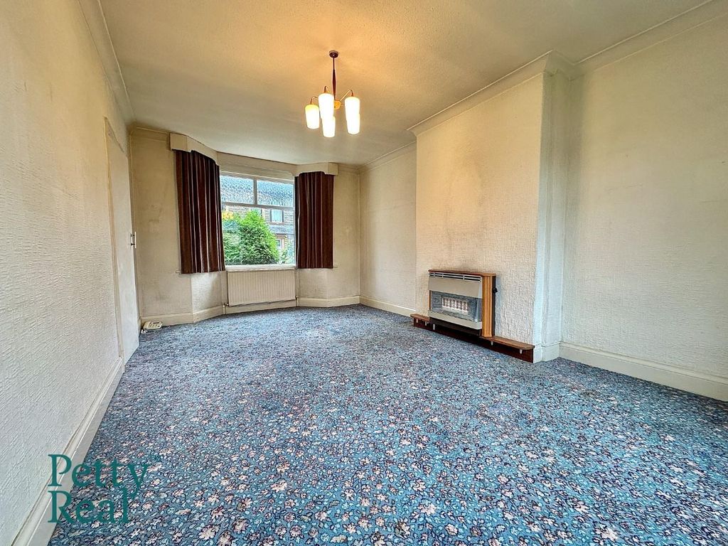 Property photo 2 of 13 9028542A-7C3A-499C-A784-9D86334702B6.Jpeg