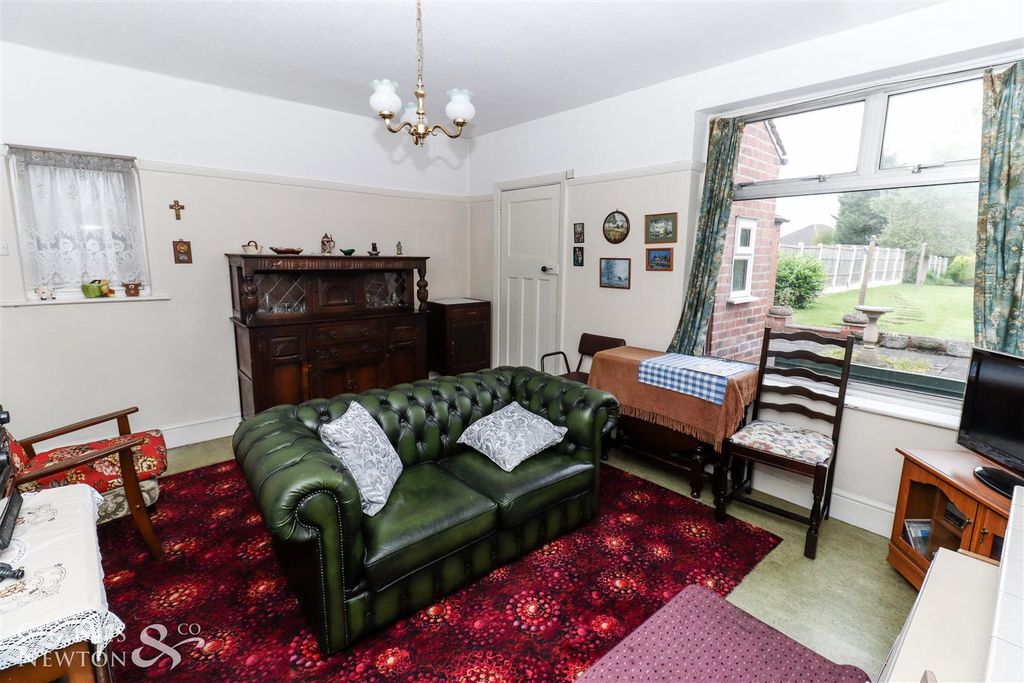Property photo 3 of 16 Img_2370.Jpg