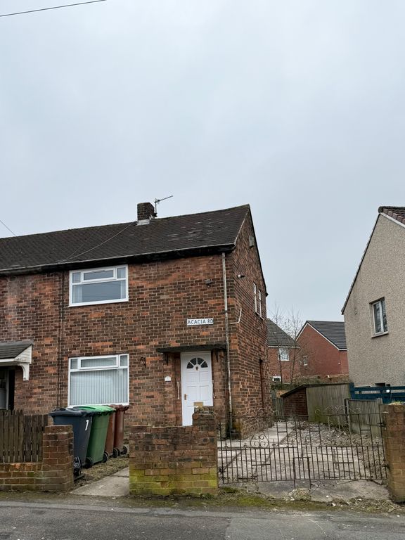 Property photo 1 of 12