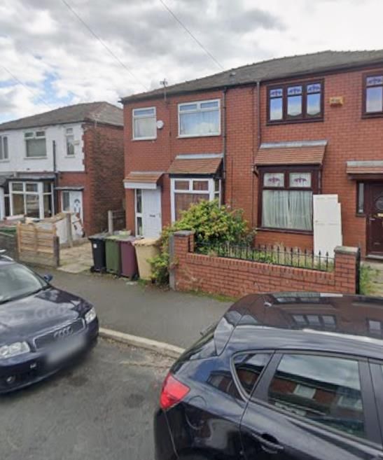 Property photo 1 of 3 Screenshot 2026-05-18 105342.Png