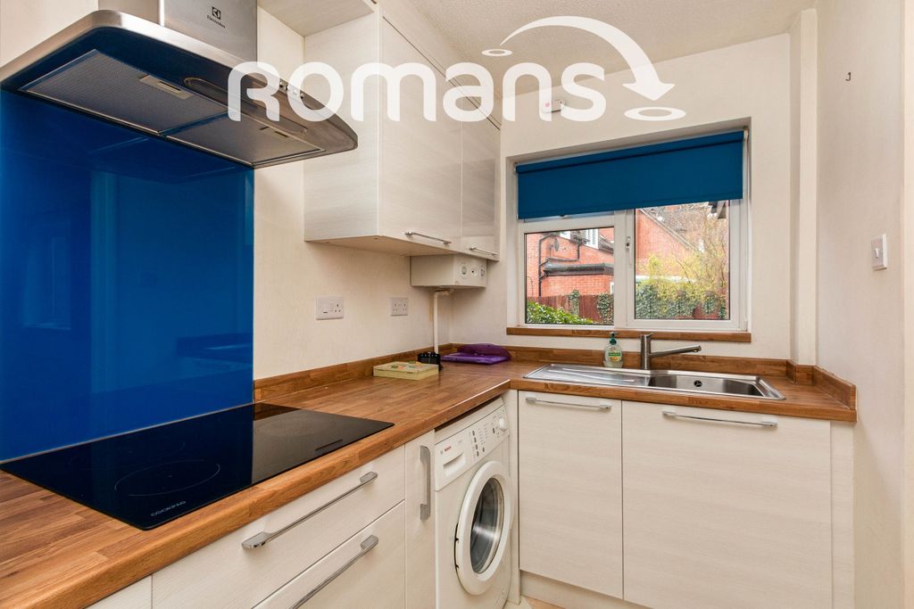 Property photo 3 of 11 Property Image