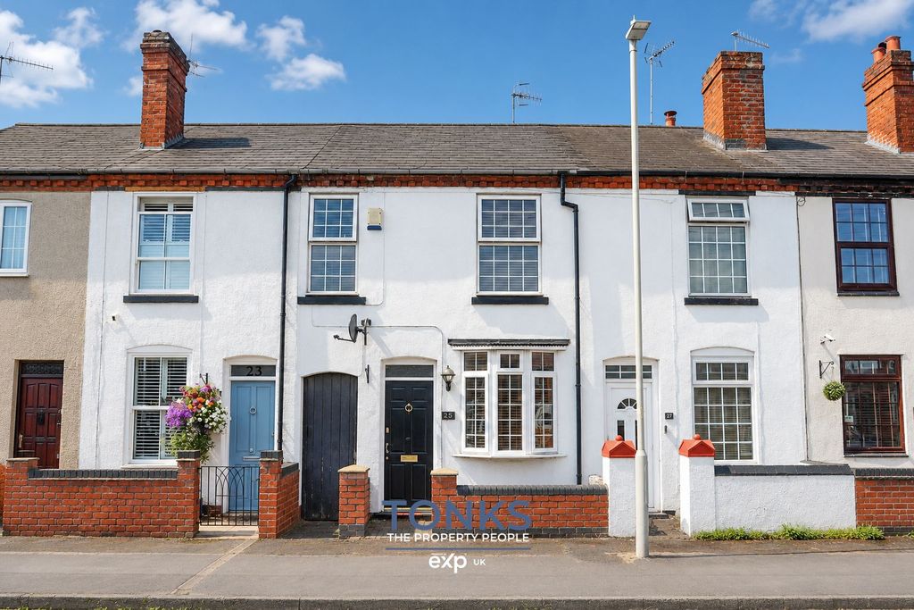 Property photo 1 of 19